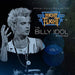 Night Flight: The Billy Idol Interview - Volume 1