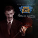 Night Flight: The Frank Zappa Interview - Volume 2