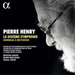 Pierre Henry: La Dixième Symphonie, Hommage À Beethoven