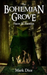 The Bohemian Grove
