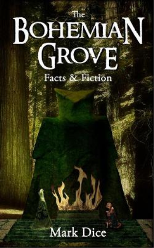 The Bohemian Grove