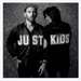 Just Kids