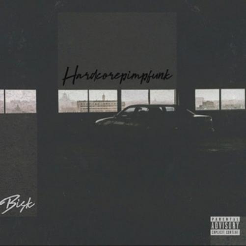 Hardcorepimpfunk