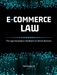 E-Commerce Law