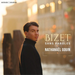 Bizet: Sans Paroles