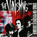 Songs for Psychotic Children