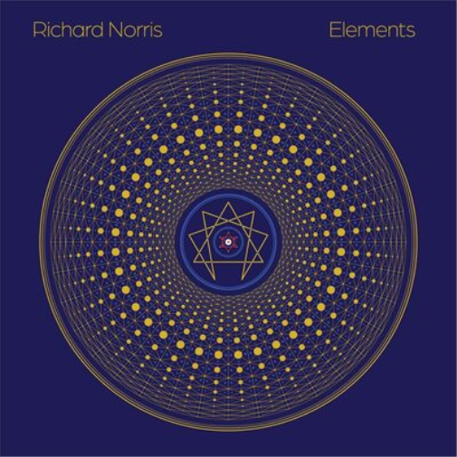 Elements