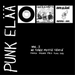 Punk Elää 3: Ne Tekee Meistä Tähtiä