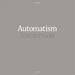 Immersion