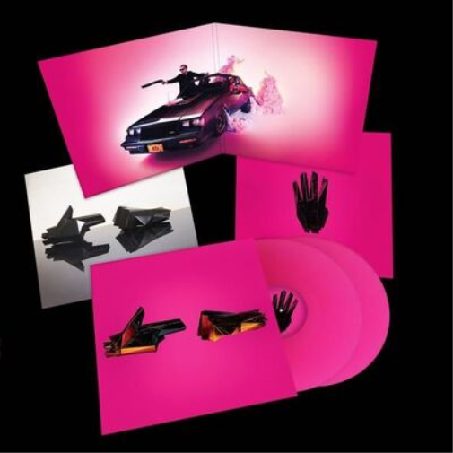 RTJ4