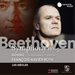 Beethoven: Symphony No. 5/Gossec: Symphonie À 17 Parties