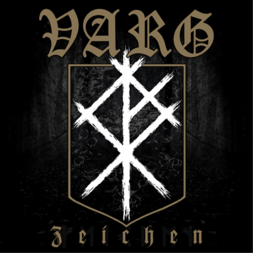 Zeichen