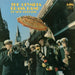 The Olympia Brass Band Of New Orleans