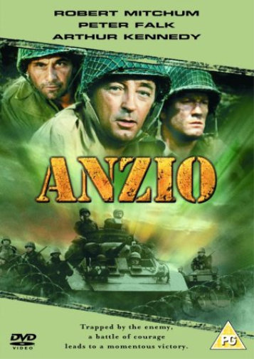 Anzio