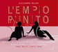 Alessandro Melani: L'empio Punito