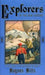 Explorers of the New Century by Magnus Mills (2005-09-05