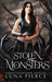 Stolen by Monsters