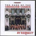 Band Of The Grenadier Guards-By Request