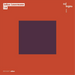 Lukas Lauermann: I N