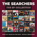 The EP Collection