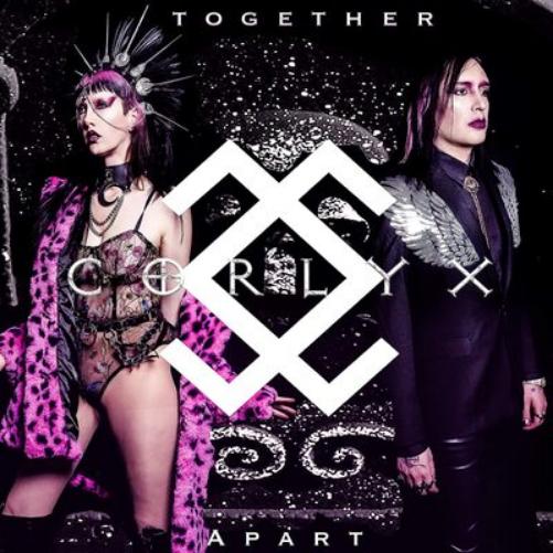 Together Apart