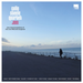 Joni: Jazz Interpretations of the Joni Mitchell Songbook