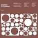 Tone Science: Module No. 4: Form and Function: Contemporary Modular Synthesiser Compositions
