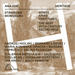 Stanislaw Moniuszko: Songs/Arias/Overtures: The Best 20th-century Recordings