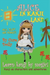 Alice in Kanji Land