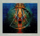 Interstellar Energy