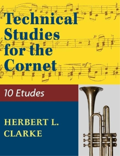Technical Studies for the Cornet