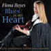Blues in My Heart