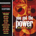 You Got the Power: Northern Soul 1964-1967