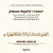 Johann Baptist Cramer: Piano Concerto No. 1 in E-flat Major...