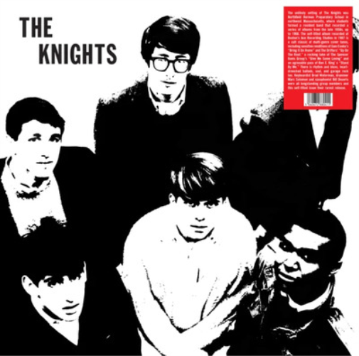 The Knights