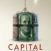 Capital (In The Twenty-First Century)