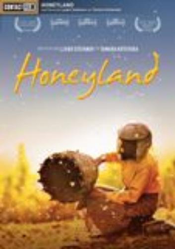 Honeyland