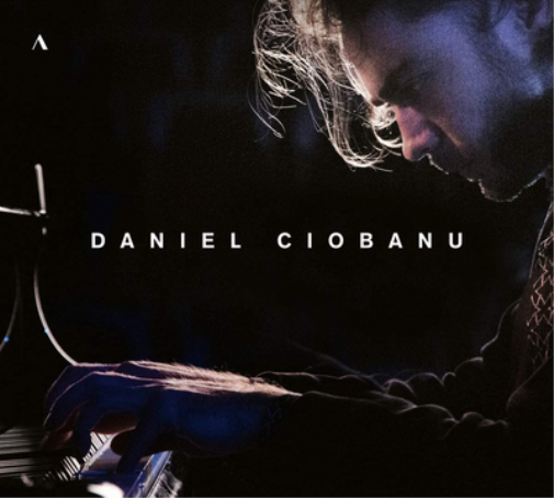 Daniel Ciobanu