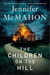 The Children on the Hill
