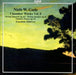 Niels W. Gade: Chamber Works - Volume 5