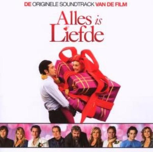 Alles Is Liefde 07