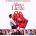 Alles Is Liefde 07