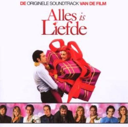 Alles Is Liefde 07