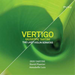 Duo Tartini: Vertigo