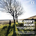 The Queen's Delight: English Songs and Country Dances of the 17th and 18th Centuries
