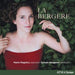 Marie Magistry/Sylvain Bergeron: La Bergére