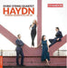 Haydn: String Quartets, Op. 33 - Volume 4