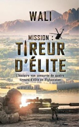Mission