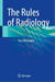 The Rules of Radiology