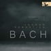 Johann Sebastian Bach: Musikalisches Opfer BWV1079